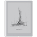 Електронна книга BOOX Go 10.3 (Gen II) Lumi