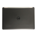 Ноутбук Dell Latitude E5270 / 12.5