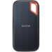 Накопичувач зовнішній SSD 1TB SanDisk Extreme Portable E61 (SDSSDE61-1T00-G25)