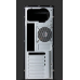 Корпус GameMax ET-211-U3 NP Black без БЖ