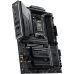Материнська плата MSI MAG B850 Tomahawk Max WiFi II Socket AM5