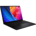 Ноутбук Asus ProArt P16 H7606WP-RJ168 (90NB15K1-M00BX0) Nano Black