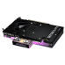 Відеокарта GF RTX 5080 16GB GDDR7 Aorus Xtreme Waterforce WB Gigabyte (GV-N5080AORUSX WB-16GD)