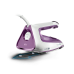 Праска Braun FI 7215 VI
