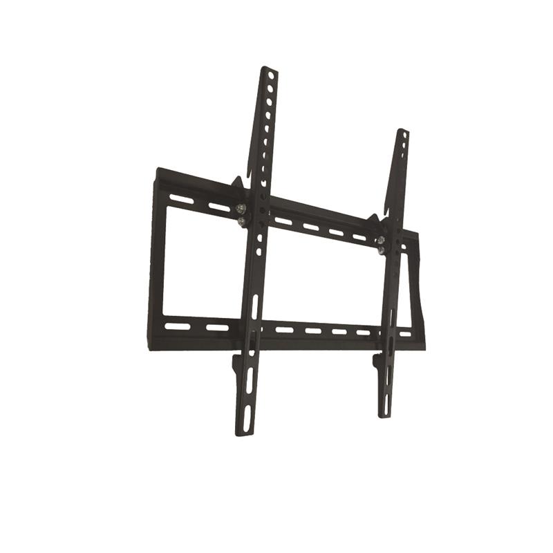 Кронштейн ACCLAB AL-FR40T (1283126485794SG) (VESA400х400)
