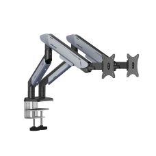 Кронштейн Anda Seat Stealth Pro II 17