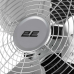 Вентилятор 2E PowerWind 45C (2E-IF45C)