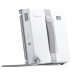 Робот для миття вікон Ecovacs Winbot Mini Grey (WG841-01)