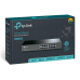 Комутатор TP-Link TL-SG1016DE