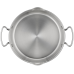 Каструля Tefal Duetto+ 20 см 2.9 л (G7194456)