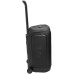 Акустична система JBL PartyBox 330 Black (JBLPB330BLKEP)