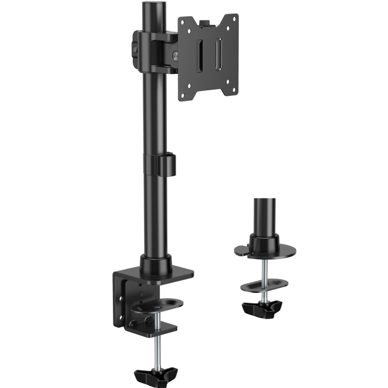 Кронштейн OfficePro MA100B 17-49