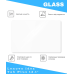 Захисне скло BeCover для Lenovo Idea Tab Plus 12.1