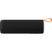 Акустична система Xiaomi Sound Outdoor Black (QBH4261GL)