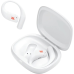 Bluetooth-гарнітура JBL Endurance Zone White (JBLENDUZONEWHT)