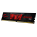 Модуль пам`ятi DDR4 8GB/3200 G.Skill Aegis (F4-3200C16S-8GIS)