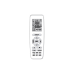 Кондиціонер Gree GWH09AWCXB-K6DNA1A/I/GWH09ATCXB-K6DNA1B/O серія Cosmo