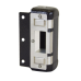 Електромеханічний замок ATIS Lock MB
