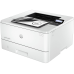 Принтер А4 HP LaserJet Pro 4003dw з Wi-Fi (2Z610A)