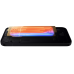 Смартфон Poco X8 Pro 8/256GB Black