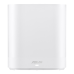 Wi-Fi Mesh-система Asus ExpertWiFi EBM68 2pk White (90IG07V0-MO3A40)