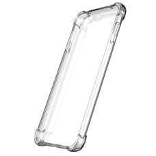 Чохол-накладка BeCover Anti-Shock для Xiaomi Redmi 13 Clear (711545)
