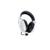Гарнітура Razer BlackShark V2 X Special White (RZ04-03241700-R3M1)
