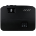 Проєктор Acer X1229HP (MR.JUJ11.001)