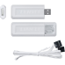 Вентилятор Lian Li Uni Fan SL-INF Wireless 120-3 White (G99.12SLIN1W3W.00)