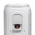 Акустична система JBL PartyBox 130 (JBLPB130WHTEP)