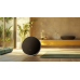 Акустична система Harman/Kardon Onyx Studio 9 Black (HKOS9BLKEP)