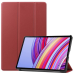 Чохол BeCover Smart Case для Xiaomi Redmi Pad Pro 12.1