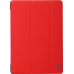 Чохол-книжка BeCover Smart для Nokia T20 10.4