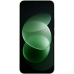Смартфон Xiaomi Redmi Note 17 Pro Max 5G 8/256GB Green