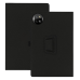 Чохол BeCover Slimbook для Blackview Tab 20 10.1