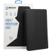Чохол-книжка BeCover Smart для Lenovo Tab P11 Pro (2nd Gen) (TB-132FU/TB-138FC)/Xiaoxin Pad Pro 2022 11.2