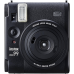 Фотокамера моментального друку Fujifilm Instax Mini 99 Black (16823519)