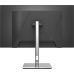 Монітор Acer 31.5