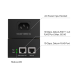 Інжектор PoE TP-Link Omada POE370S