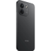 Смартфон Xiaomi Redmi Note 17 Pro Max 5G 8/512GB Black