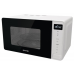 Мікрохвильова піч Gorenje MO20S4W
