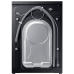 Пральна машина Samsung WW80FG5L32ABLE