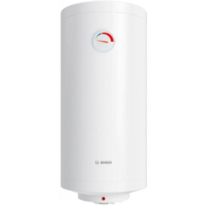 Водонагрівач Bosch Tronic 2000 T TR2000T 80 SB (7736504521)