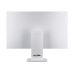 Моноблок Acer Aspire S27B-UGMTL-H (DQ.BSCME.008) White