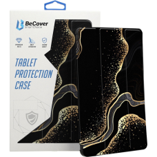Чохол-книжка BeCover Smart Case для Apple iPad Air 11