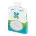 Бездротовий зарядний пристрій Maxxter QC3.0 (M-QIF-03)