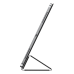 Чохол BeCover Tri Fold Soft TPU Silicone для Apple iPad Air 11