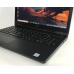 Ноутбук Dell Latitude 5580 / 15.6" (1366x768) / i3-7100U / 8GB / 128GB SSD / Win10Pro - Б/в