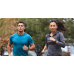 Смарт-годинник Amazfit Active 3 Premium Blue (W2559GL2N)