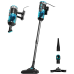 Пилосос Cecotec Conga Popstar 600 Vital (CCTC-05672)